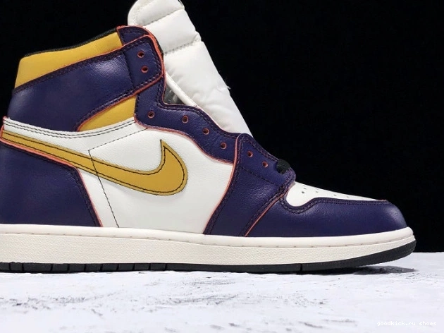 Rep Nike Chicago CD6578-507 Jordan LA to 1 SB High Air x 0709